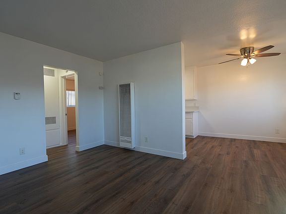 2nd image of 10612-10620 Western Ave #4