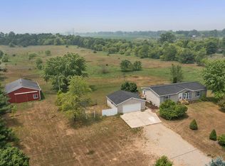 735 S Stage Rd, Ionia, MI 48846