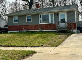 38 Bradbury Rd, New Castle, DE 19720