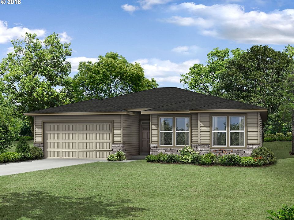 1st image of 4429 NE 141st Ct