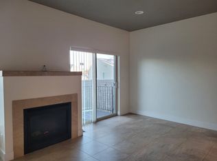 651 E Nikita Cv #657, Salt Lake City, UT 84107