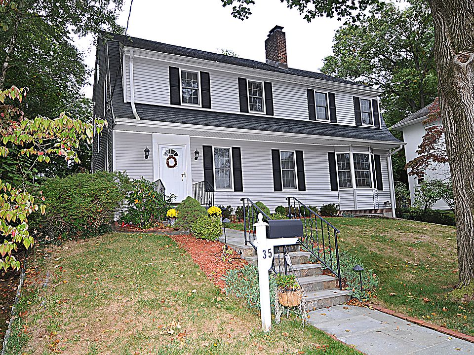 1st image of 35 Bellewood Ave