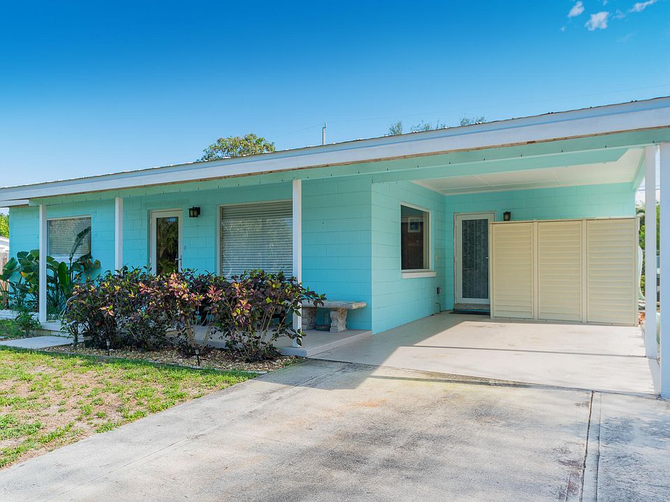 1st image of 2574 NE Roberta Street