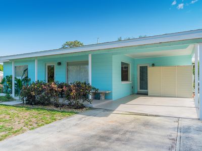 2574 NE Roberta Street, Jensen Beach, FL, 34957
