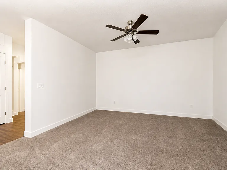221 W Whitewater Dr — Photo 6