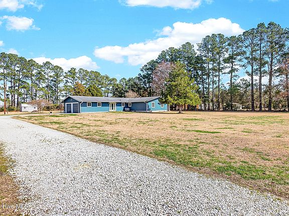 4th image of 191 Thomas Humphrey Road