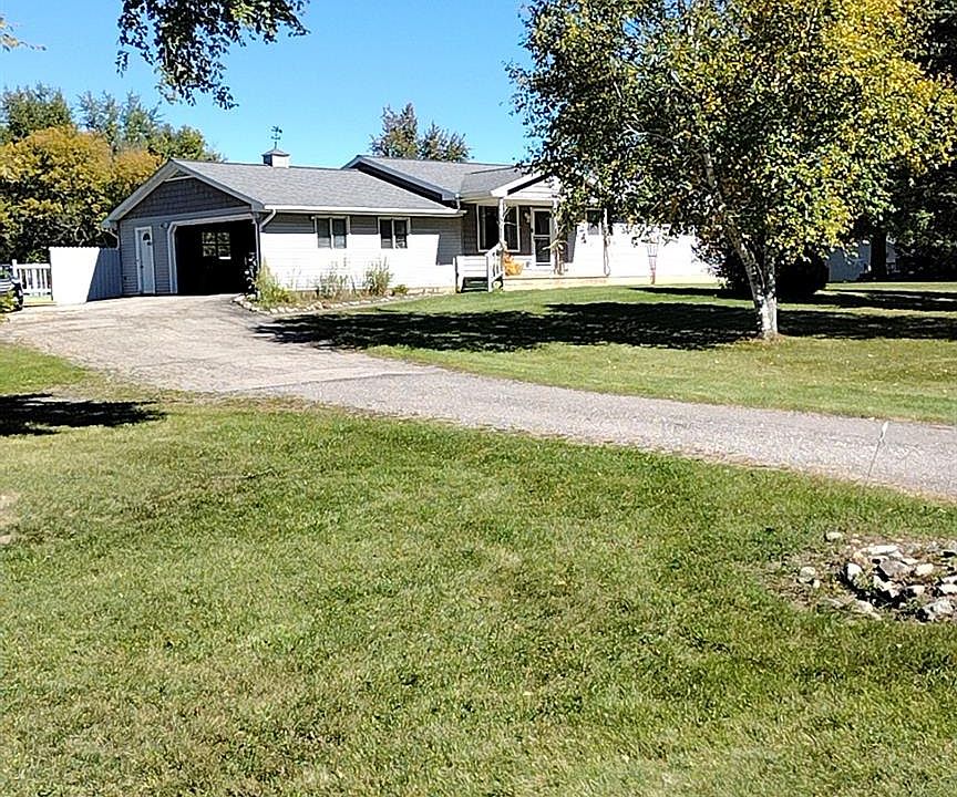 1st image of 9766 Amanda Dr