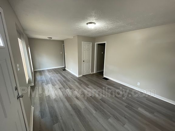 2nd image of 3514 Orchard Ave