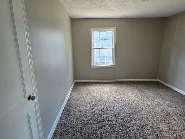 1808 Scottwood St — Photo 17