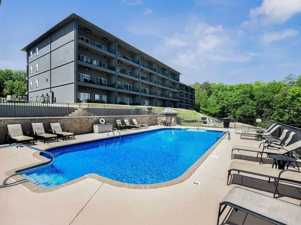 9661 Curry Hwy Unit 333, Jasper, AL 35503