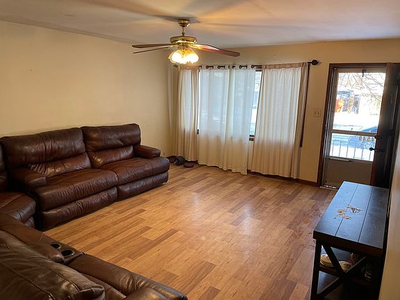 5th image of 14540 Kolin Ave