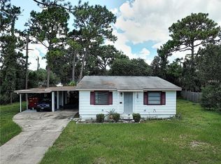 440 Jasmine Rd, Casselberry, FL 32707