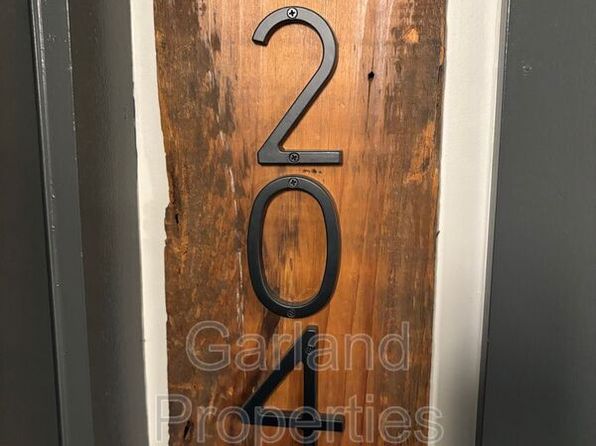 73 W Main St APT 204