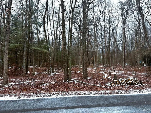 Mill Run Dr, Lehighton, PA 18235