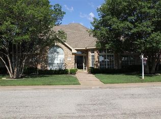 8404 Genoa Ave, Lubbock, TX 79424
