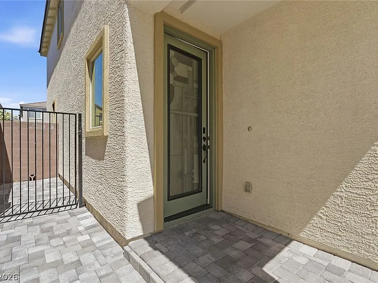 8025 Texas Hills St — Photo 6