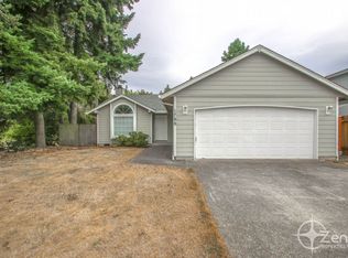 1700 NE 150th St, Vancouver, WA 98686