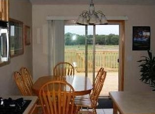 21028 Magnolia St NW, Oak Grove, MN 55011