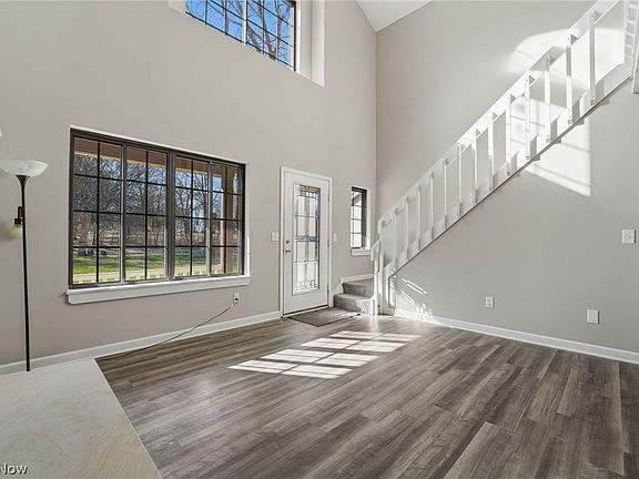 2nd image of 9211 Sugarbush Dr