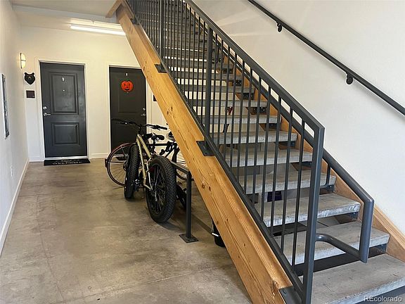 3rd image of 8475 E 36th Avenue #129