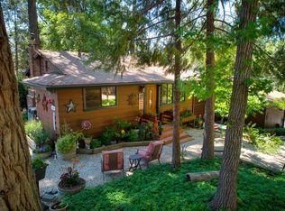 6169 Rolling Ct, Georgetown, CA 95634