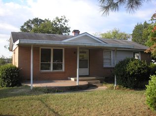 573 Gibson Rd, Lexington, SC 29072