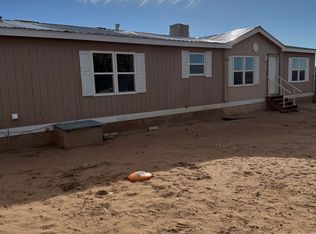 416 Southern Blvd SW, Rio Rancho, NM 87124