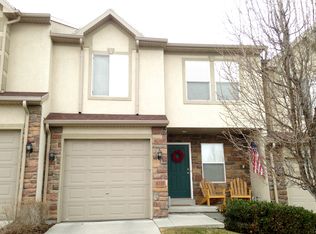 6732 S Balfour Ln, Murray, UT 84123