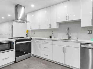 1530 SW 22nd St #1, Fort Lauderdale, FL 33315