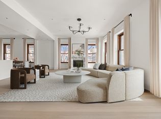 1290 Madison Ave #PENTHOUSE 7, New York, NY 10128