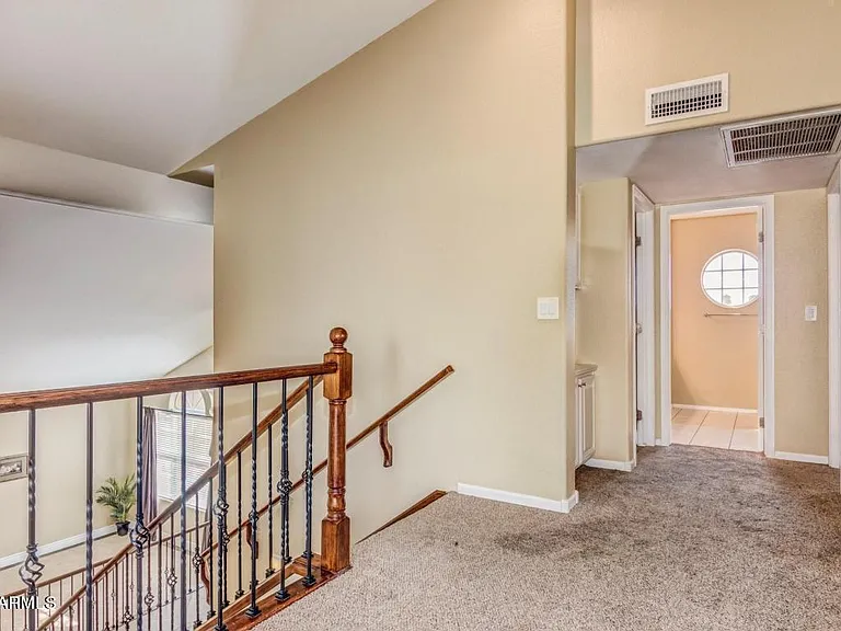 6356 W Lone Cactus Dr — Photo 12