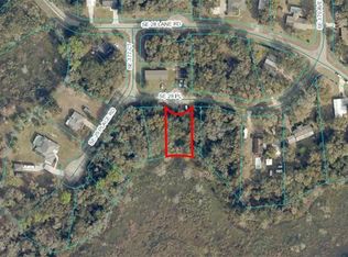 0 SE 28th Pl #26, Silver Springs, FL 34488