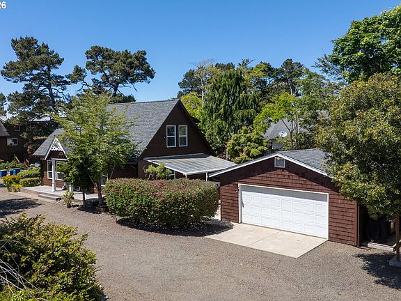 2nd image of 6636 SW Ebb Ave