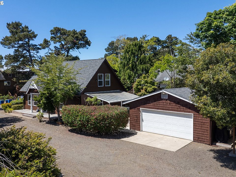 1st image of 6636 SW Ebb Ave