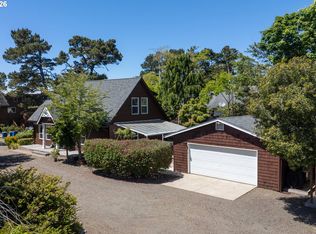 6636 SW Ebb Ave, Lincoln City, OR 97367