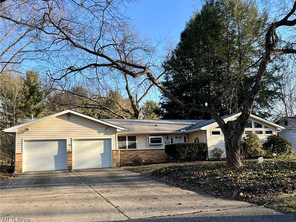 2nd image of 539 Ivan Dr