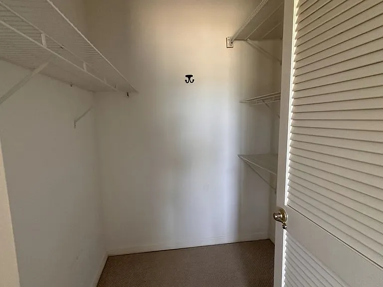35 Magnolia Dr S — Photo 21