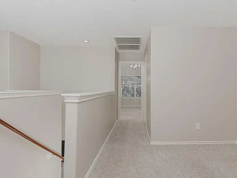 11 Scenic Brook Ct — Photo 12