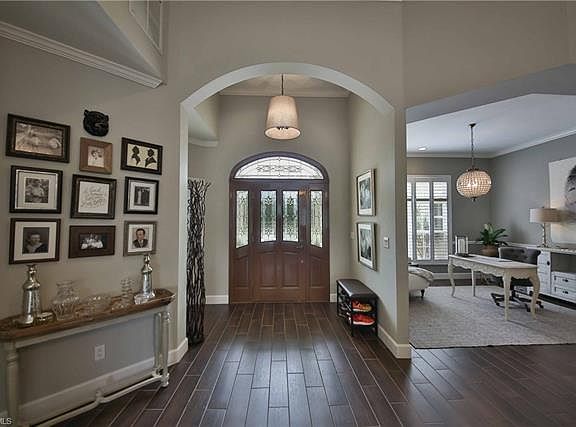 3rd image of 14800 Eagles Lookout Ct