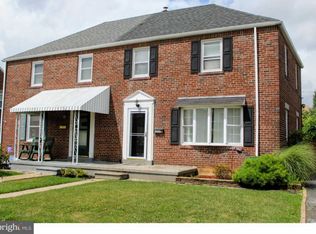 1527 Catalina Ave, Allentown, PA 18103