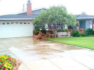 35531 Rancho Rd, Yucaipa, CA 92399