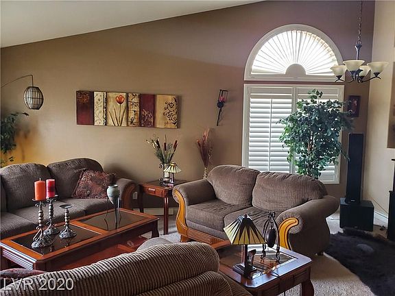 3rd image of 1133 Gainesborough Ct