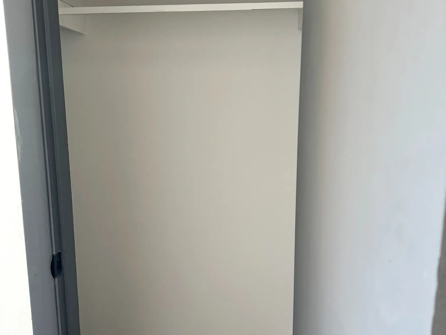 Hidden Creek Apartment Homes — Photo 4
