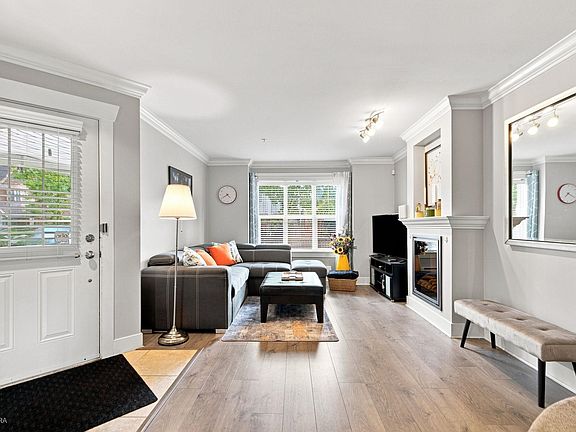 5th image of 22977 116th Ave #14