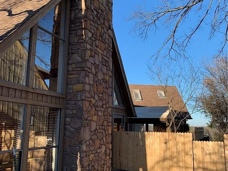 2923 Peninsula Dr — Photo 23