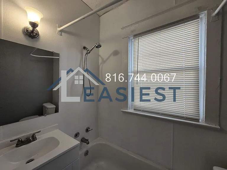4606 S Benton Ave — Photo 15