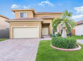 15832 SW 146th Ter, Miami, FL 33196