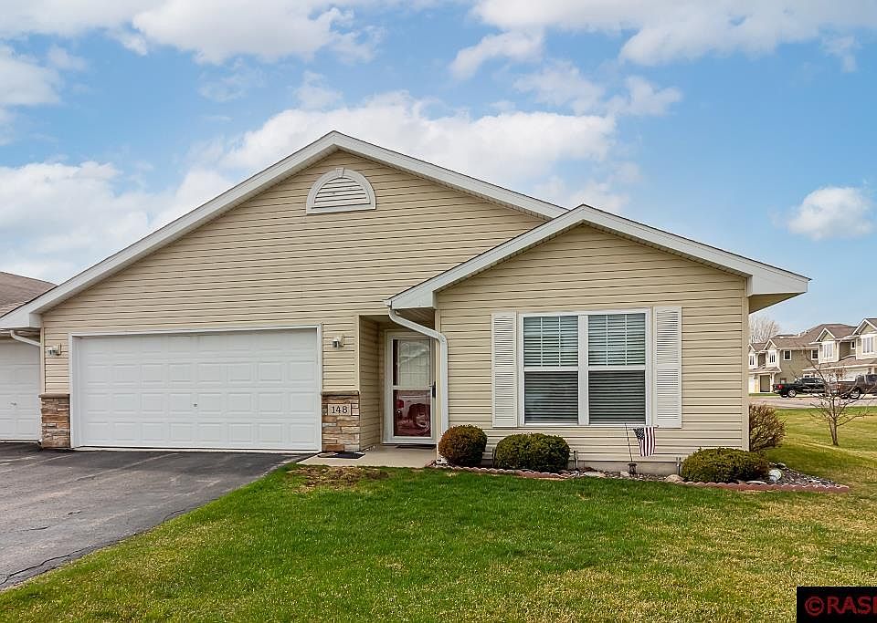 1st image of 148 Sugar Loaf Dr