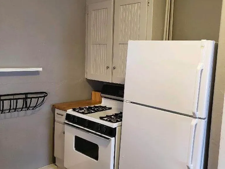706 Palmer Ave #706.5 — Photo 9