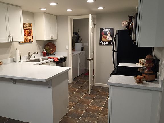 3rd image of 3723 42nd Street Ct